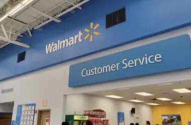 What Time Does Customer Service Close at Walmart?