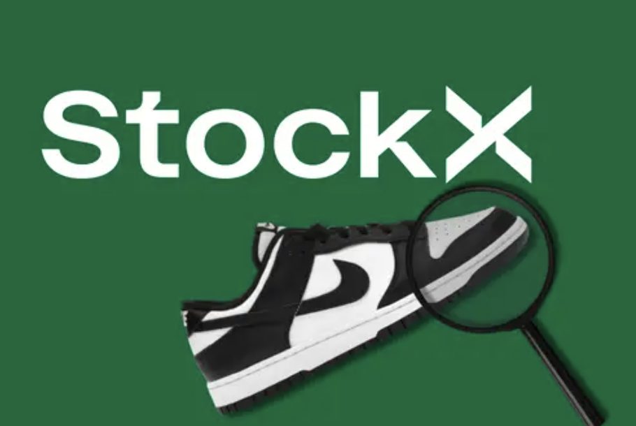 مدت زمان پیشنهادات در StockX چقدر است؟