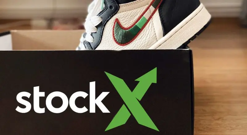 How Long Do Bids Last on StockX?