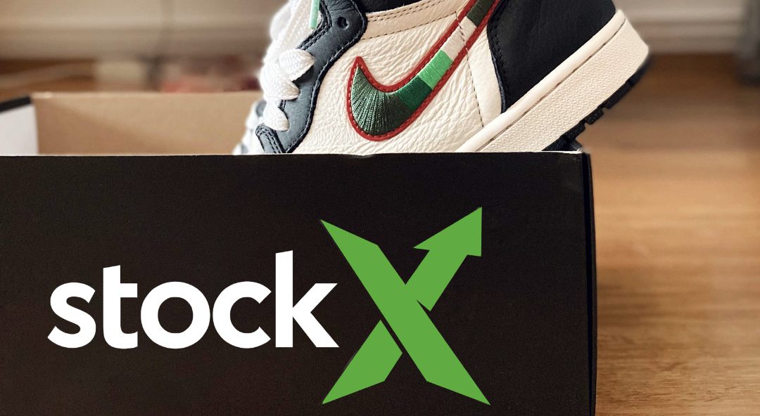 مدت زمان پیشنهادات در StockX چقدر است؟