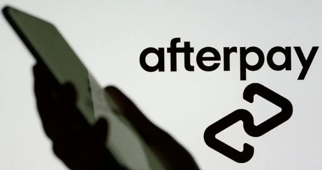 Afterpay