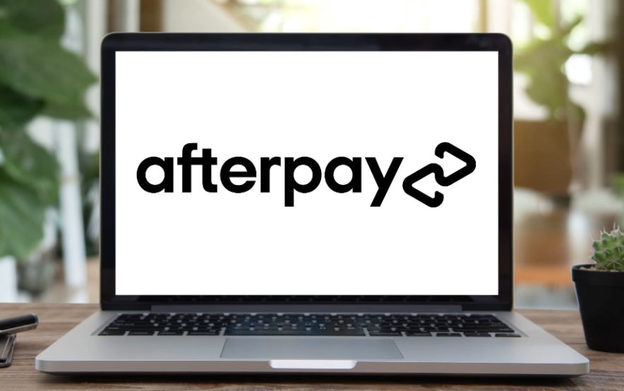 Does StockX Take Afterpay?