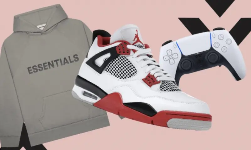 Does StockX Take Afterpay?
