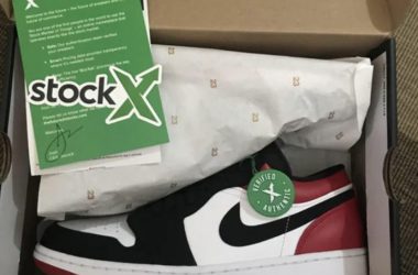 How Much is StockX Shipping and Tax?