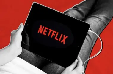 How to Make Money Watching Netflix?