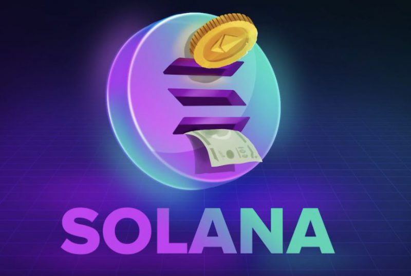 What are Solana Gas Fees?