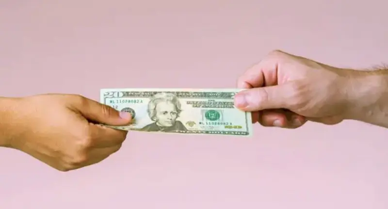 Why Did I get $20 Cash on my EBT Card?