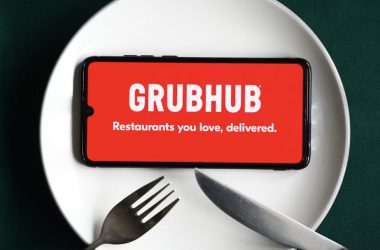 Does Grubhub Take EBT?