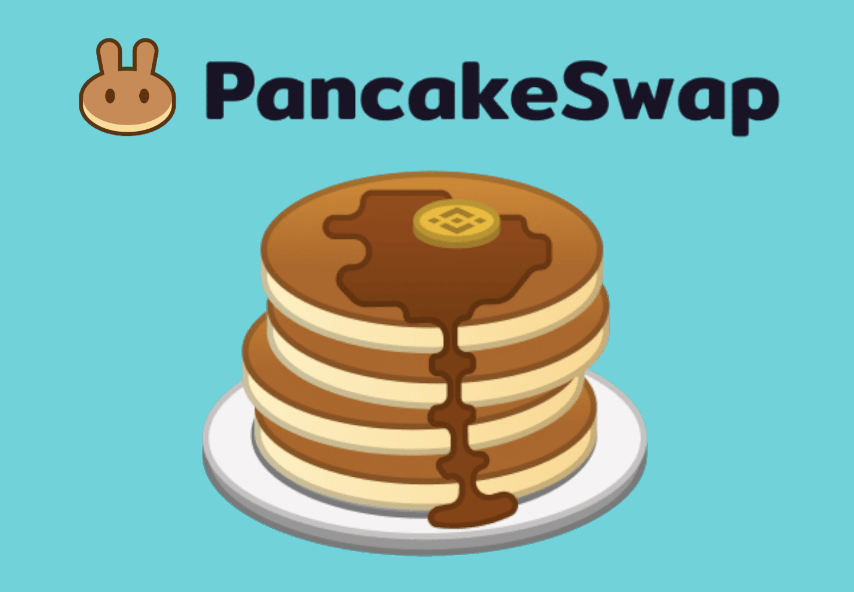 چگونه می توان گزینه ها را در PancakeSwap معامله کرد؟