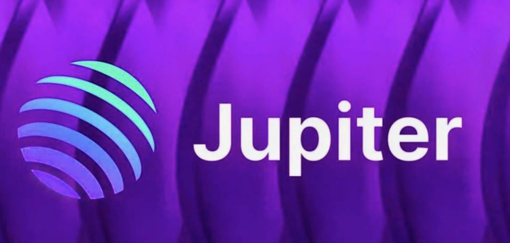 Your guide: How to Trade Options on Jupiter?
Do you consider yourself to be a crypto enthusiast? Do you like to explore various trading options so that you can further your crypto trading experience? Perhaps you're new and want to learn about trade options. If so, don't worry; we have you covered.
Today, we're going to answer the question, "How to Trade Options on Jupiter?". Keep reading to find out more.
Also read: BRICS Makes Major De-Dollarization Announcement
What is Jupiter?
First, let's tackle exactly what Jupiter is to help bring everyone up to speed. Jupiter is another example but it lives on the Solana network. It's a "decentralized exchange aggregator." They offer a ton of exchange services, like swapping and trading. So, if you're looking for another way to spice up your crypto obsession, this could be the perfect way to make it happen.
Why do people like Jupiter?
Now, let's touch on a few reasons why people love the Jupiter platform. If you're an avid trader or newbie, you've probably come to realize that you need to keep all your costs low when executing a trade. Fees can kill the value you thought you were getting in a trade. So, you need to find exchanges and platforms that can keep fees low. 
That's the top reason why people like Jupiter. Solana has vowed to keep their fee costs low so their transaction costs are low. Plus, by trading options on Jupiter, you can keep up with the volatility of the crypto market, no matter how it performs. This, coupled with Jupiter's ecosystem, makes trading on the platform an ideal choice so you can further expand your crypto journey.
Also read: 59 countries show interest in joining BRICS in 2024.
How do I trade options on Jupiter?
Now, onto the nuts and bolts. First, you need to ensure you have the proper wallet setup. Since Jupiter lives on Solana, you do need a wallet that supports the Solana network. Popular choices do include wallets by Sollet or Phantom. 
Once you have that set up, you can start trading. Next, you'll need to head over to the Jupiter platform and select the options you wish to trade. You then need to decide if you plan to trade put options or call options.
Call Option and Put Options
At first glance, these options can be a bit confusing. But, in short, a call option gives buyers the right to buy a digital asset (no obligation) for a pre-determined price before a certain date. Whereas a put option gives the seller the right to sell a particular asset at a predetermined price by a certain time.
How do I trade options on Jupiter? (continued)
Once you select your options, you need to now move on your parameters for the trade. This includes your strike price, end dates, etc. Once you have all the details set, you can begin to execute the trade. Then, of course, you'll want to monitor accordingly and ensure everything checks out.
Conclusion
 How to Trade Options on Jupiter?
