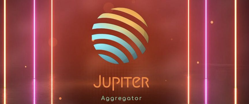   How to Trade Options on Jupiter?