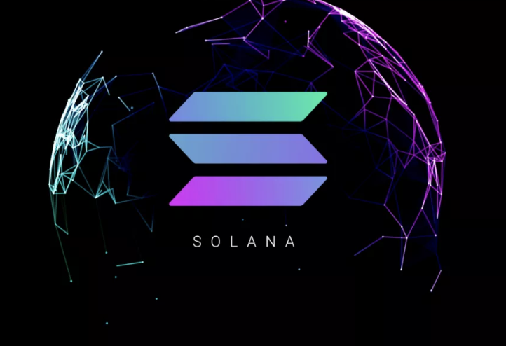 Is Solana a Good Investment in 2024?