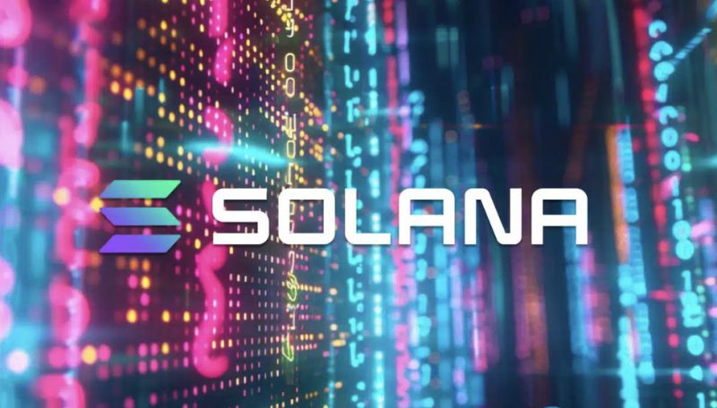 Is Solana a Good Investment in 2024?