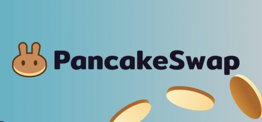 چگونه در PancakeSwap سفارش محدود انجام دهیم؟