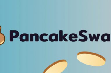 How to do Limit Order on PancakeSwap?