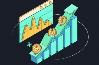 What is Dollar Cost Averaging in Crypto?