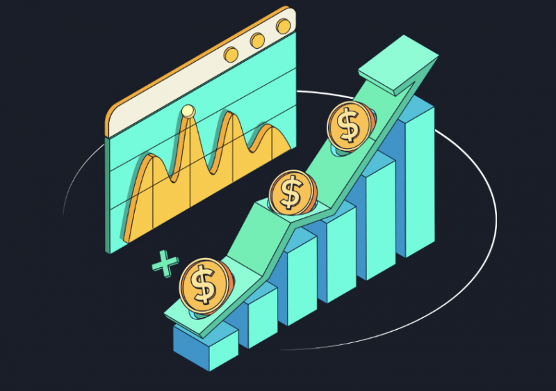 What is Dollar Cost Averaging in Crypto?