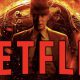 Will Oppenheimer be on Netflix?