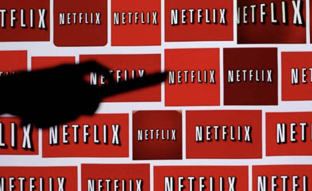How Much does Netflix Pay for Book Rights?