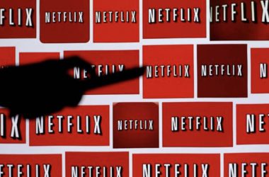 tv shows, tv series, film agent, streaming services, production company, film festivals, literary agent, thousand dollars, streaming giant