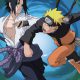  Is Naruto Shippuden Leaving Hulu?