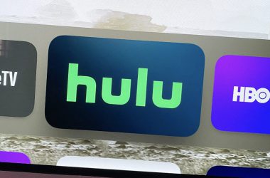Does Adblock Work on Hulu?