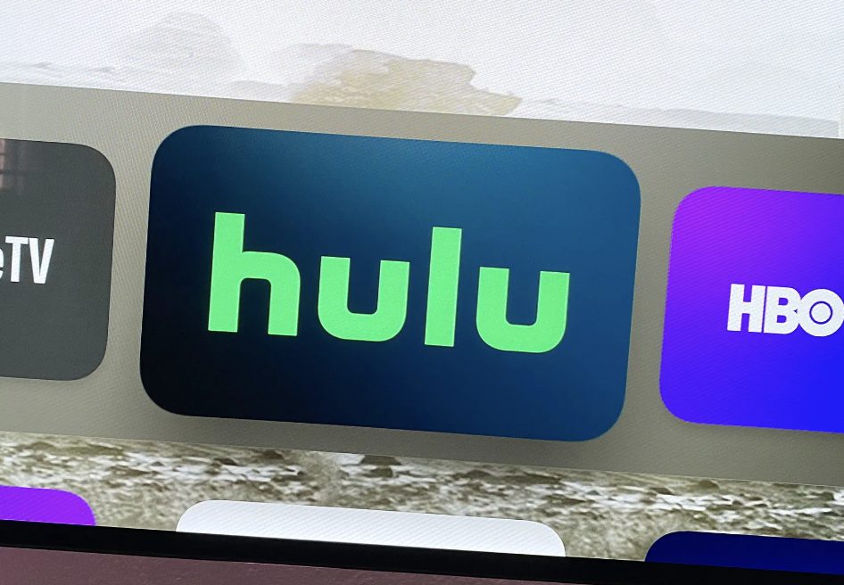 Does Adblock Work on Hulu?