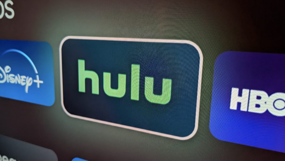 Does Adblock Work on Hulu?