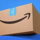 Does Amazon Prime have a Senior Discount?
