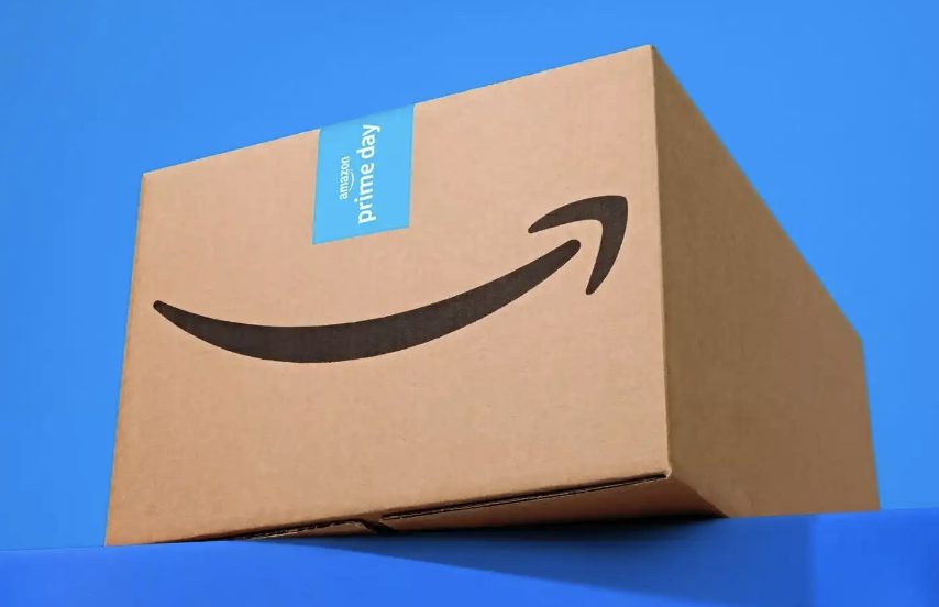 Does Amazon Prime have a Senior Discount?