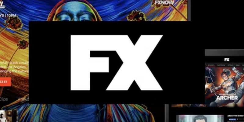 Is FXNOW Free on Amazon Prime?