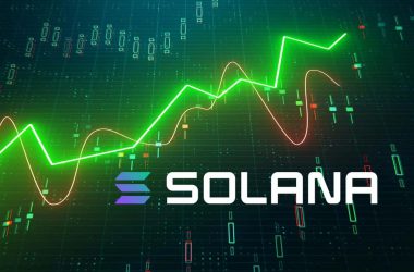 Solana