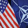 us nato flags