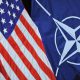 us nato flags