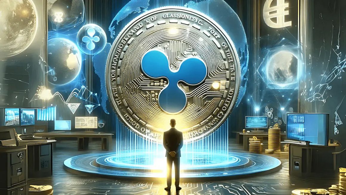 How Much Ripple (XRP) Investment From 2018 Is Worth Today