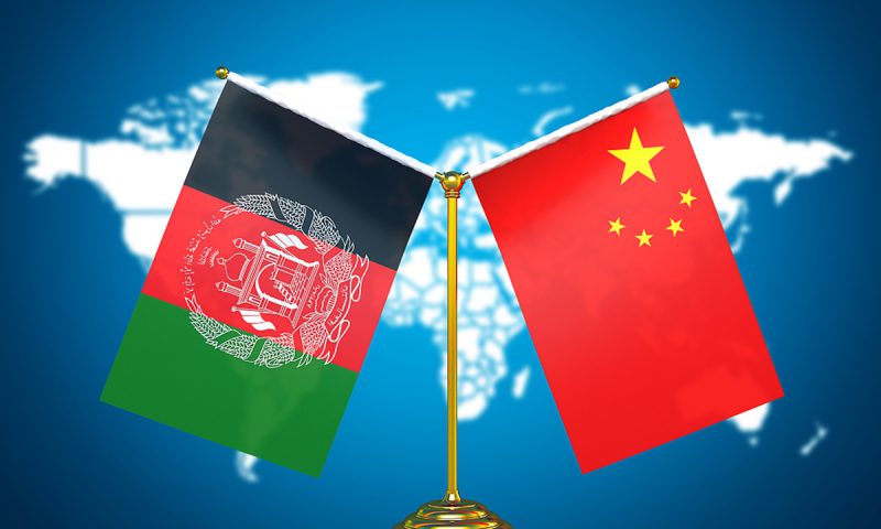 china afghanistan taliban flags brics