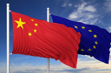 china european union eu brics