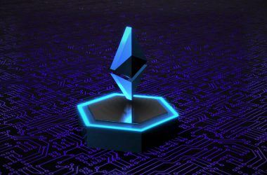 Ethereum