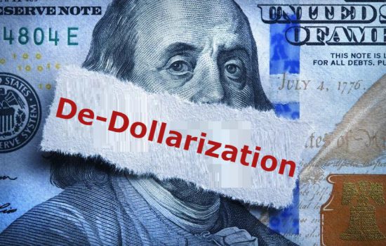 de dollarization brics us dollar usd currency bill