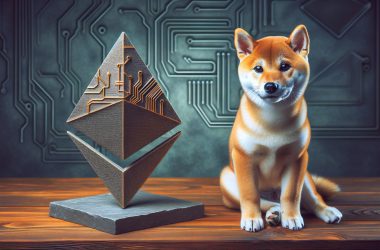 Shiba Inu: How High Can SHIB Go When Ethereum Hits $20,000?