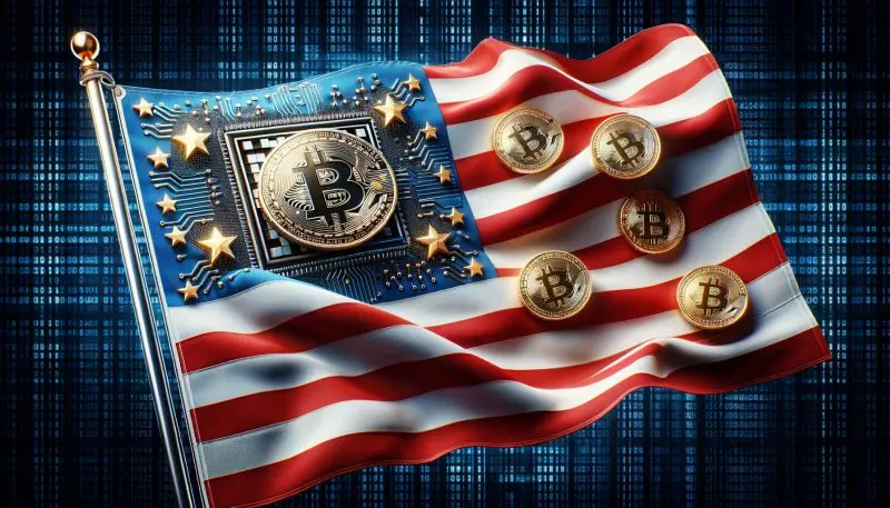 cryptocurrency