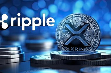 xrp