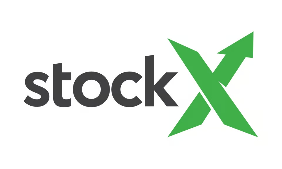 مناقصه StockX چگونه کار می کند؟