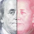 us dollar usd chinese yuan local currency
