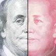us dollar usd chinese yuan local currency