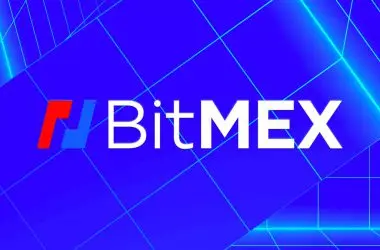 Bitmex