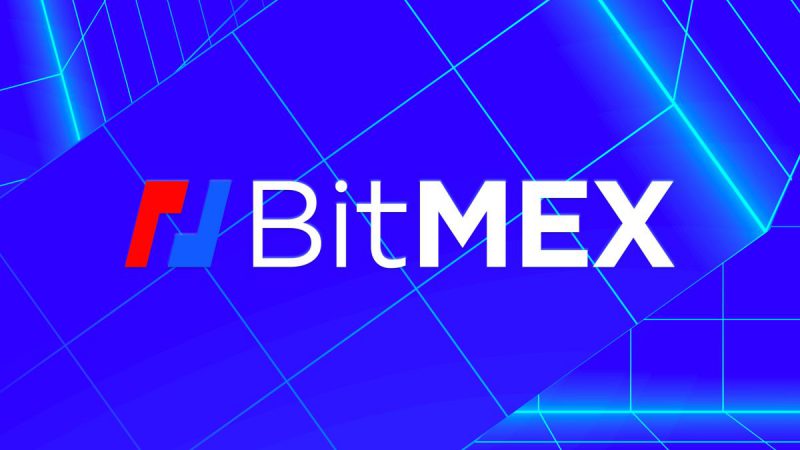 Bitmex