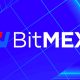 Bitmex