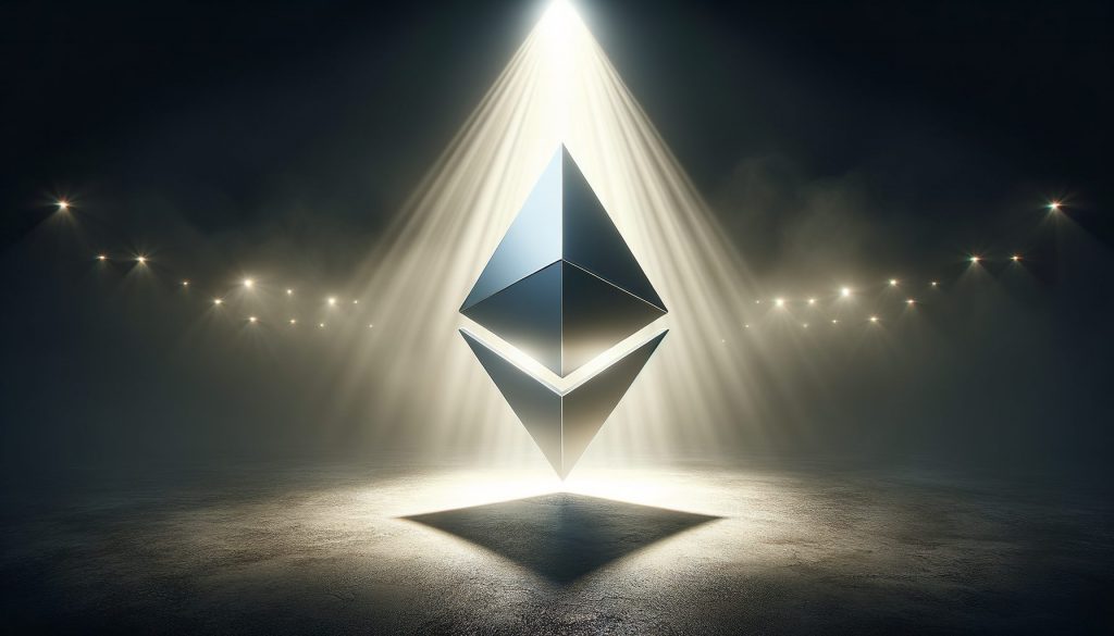 Ethereum