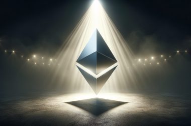 Ethereum